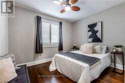 2 AQUASANTA CRESCENT W Hamilton