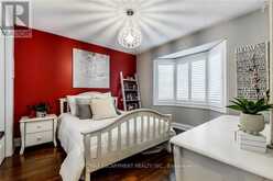 2 AQUASANTA CRESCENT W Hamilton