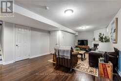 2 AQUASANTA CRESCENT W Hamilton