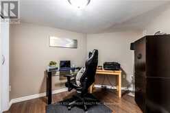 2 AQUASANTA CRESCENT W Hamilton