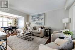 2 AQUASANTA CRESCENT W Hamilton