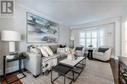 2 AQUASANTA CRESCENT W Hamilton