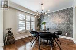 2 AQUASANTA CRESCENT W Hamilton