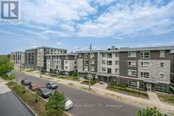 309 - 257 HEMLOCK STREET Waterloo