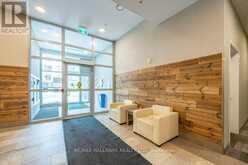 309 - 257 HEMLOCK STREET Waterloo