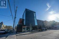 309 - 257 HEMLOCK STREET Waterloo