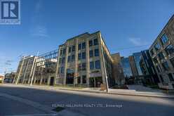 309 - 257 HEMLOCK STREET Waterloo