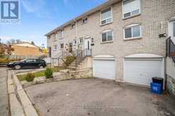 22 - 120 QUIGLEY ROAD Hamilton