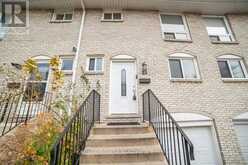 22 - 120 QUIGLEY ROAD Hamilton