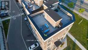 45 - 383 DUNDAS STREET E Hamilton