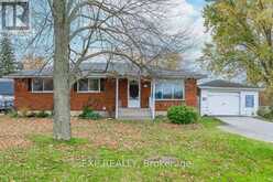 17 JOSEPH STREET W Haldimand