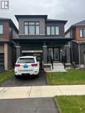 199 WILMOT ROAD Brantford