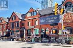 2106 - 99 JOHN STREET Toronto