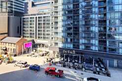 2106 - 99 JOHN STREET Toronto