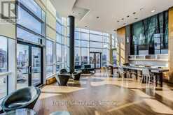 301 - 2885 BAYVIEW AVENUE Toronto