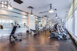 301 - 2885 BAYVIEW AVENUE Toronto