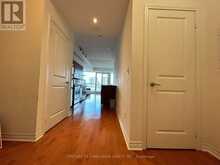 301 - 2885 BAYVIEW AVENUE Toronto