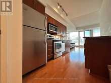 301 - 2885 BAYVIEW AVENUE Toronto