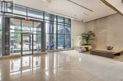 301 - 2885 BAYVIEW AVENUE Toronto