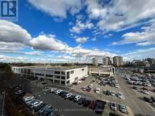 301 - 2885 BAYVIEW AVENUE Toronto