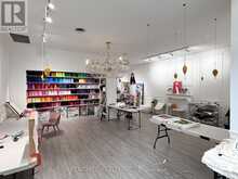 1020 - 4789 YONGE STREET Toronto