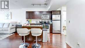 1301 - 215 FORT YORK BOULEVARD Toronto