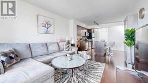 1301 - 215 FORT YORK BOULEVARD Toronto