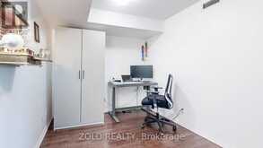 1301 - 215 FORT YORK BOULEVARD Toronto