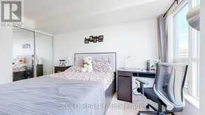 1301 - 215 FORT YORK BOULEVARD Toronto