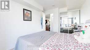 1301 - 215 FORT YORK BOULEVARD Toronto