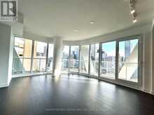 2014 - 230 SIMCOE STREET Toronto