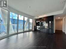 2014 - 230 SIMCOE STREET Toronto