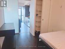 4308 - 101 CHARLES STREET E Toronto