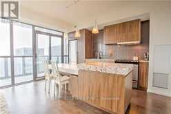 4308 - 101 CHARLES STREET E Toronto