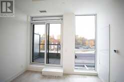 229 - 181 SHEPPARD AVENUE E Toronto