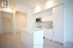 229 - 181 SHEPPARD AVENUE E Toronto