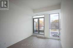 229 - 181 SHEPPARD AVENUE E Toronto