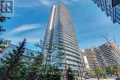 3001 - 70 FOREST MANOR ROAD Toronto