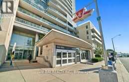 3001 - 70 FOREST MANOR ROAD Toronto