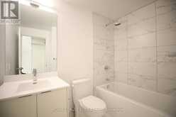 332 - 181 SHEPPARD AVENUE E Toronto