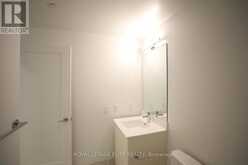 332 - 181 SHEPPARD AVENUE E Toronto