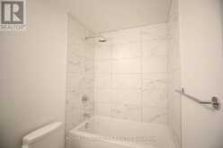 332 - 181 SHEPPARD AVENUE E Toronto