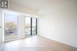 332 - 181 SHEPPARD AVENUE E Toronto