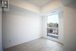 332 - 181 SHEPPARD AVENUE E Toronto