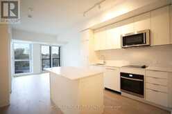 332 - 181 SHEPPARD AVENUE E Toronto