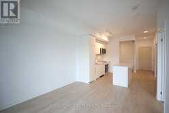 332 - 181 SHEPPARD AVENUE E Toronto