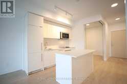 332 - 181 SHEPPARD AVENUE E Toronto