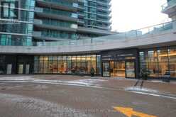 3601 - 33 BAY STREET Toronto