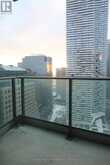 3601 - 33 BAY STREET Toronto