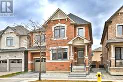 57 TITUS STREET Markham